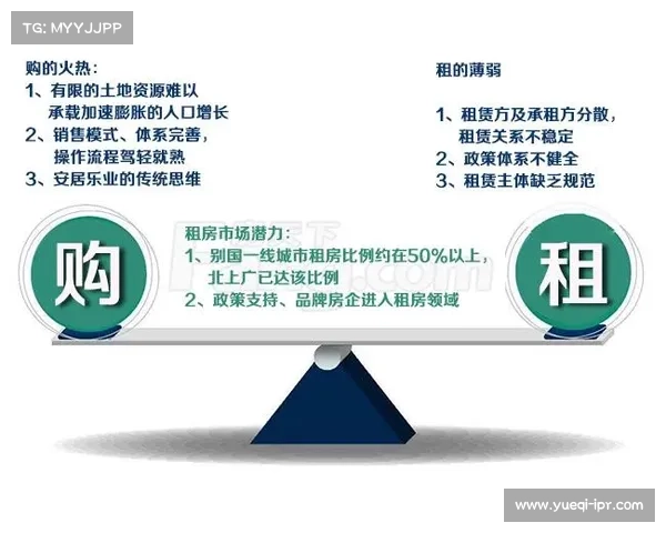 组织新购与租赁购研讨会的筹备与实施步骤探讨 组织新购与租赁购研讨会的筹备与实施步骤探讨