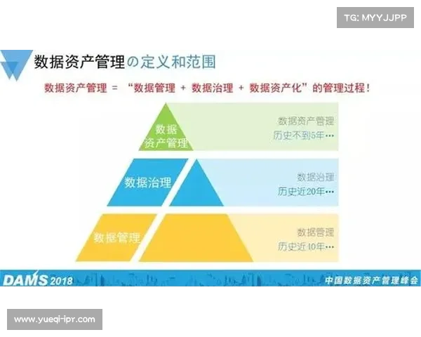 稳健发展地产企业奖成功秘诀分析与实践经验分享 稳健发展地产企业奖成功秘诀分析与实践经验分享